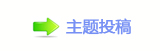 楟❔햋㩧_噙몋字ᩙᅜ