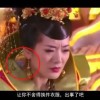 澳门资料库图库的历史背景