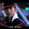 49图库491tu.cσm查询,澳彩开奖